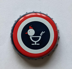 La Girouette, La Girouette